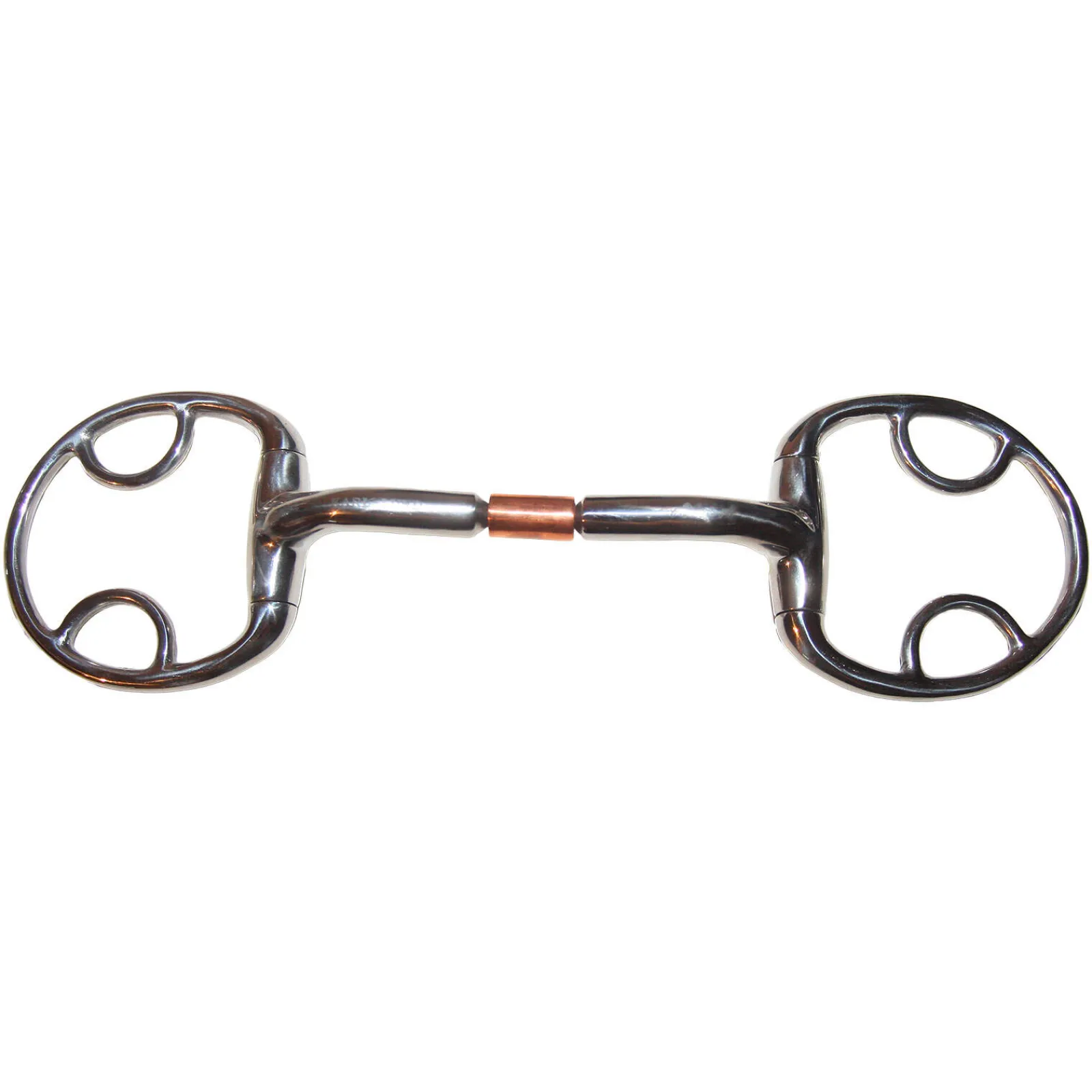 Best Komfort bit Racing Bits|Other Bits