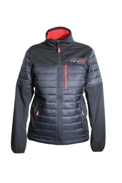 Online Krafla Women Women Coats & Jackets