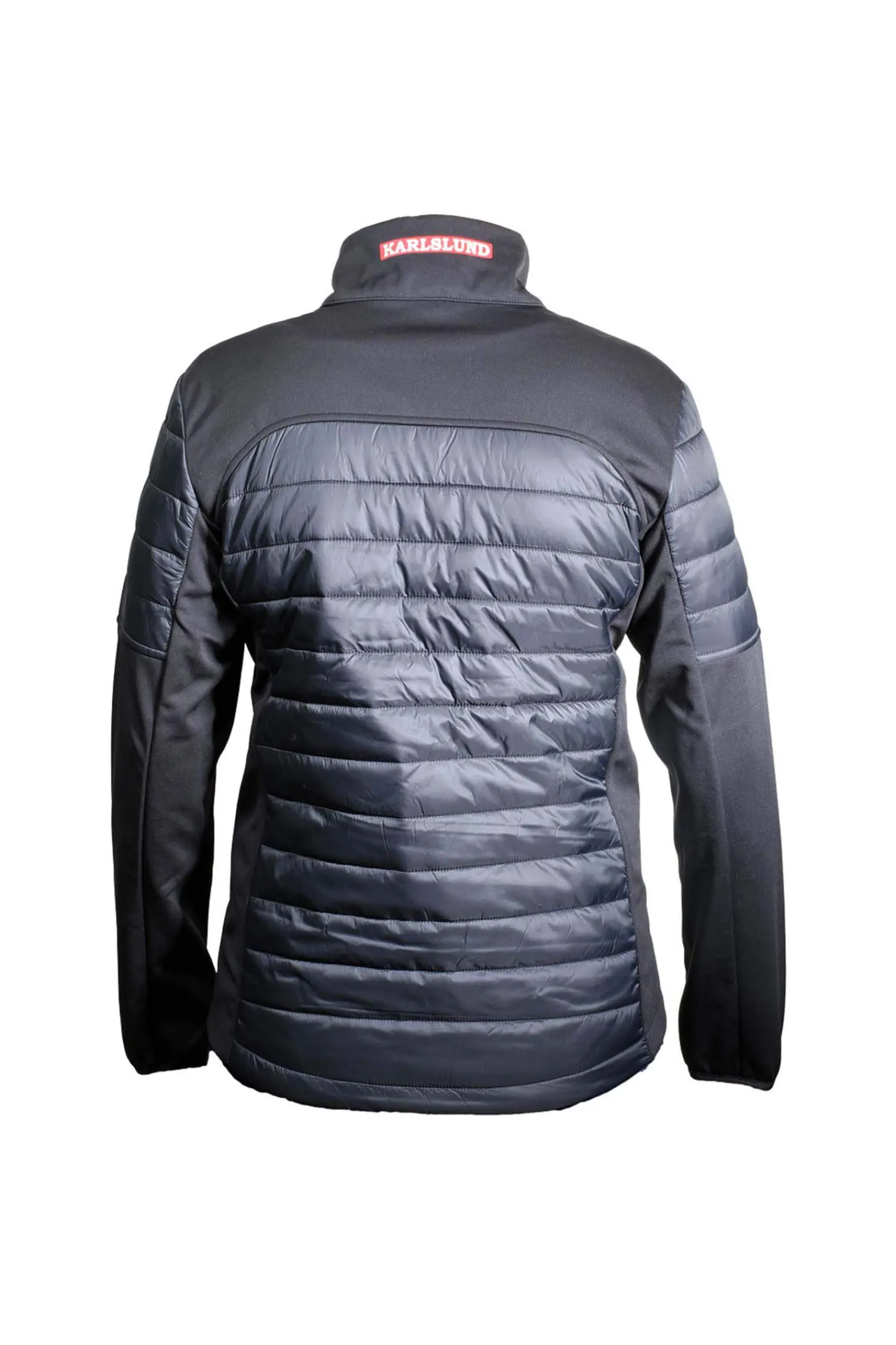 Online Krafla Women Women Coats & Jackets