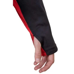 New Kylja Zip Hoodie Women Riding Jumpers & Fleeces|Coats & Jackets