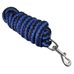 Clearance Leadrope Lead Ropes