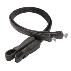 Discount Leather webbers Stirrup Leathers