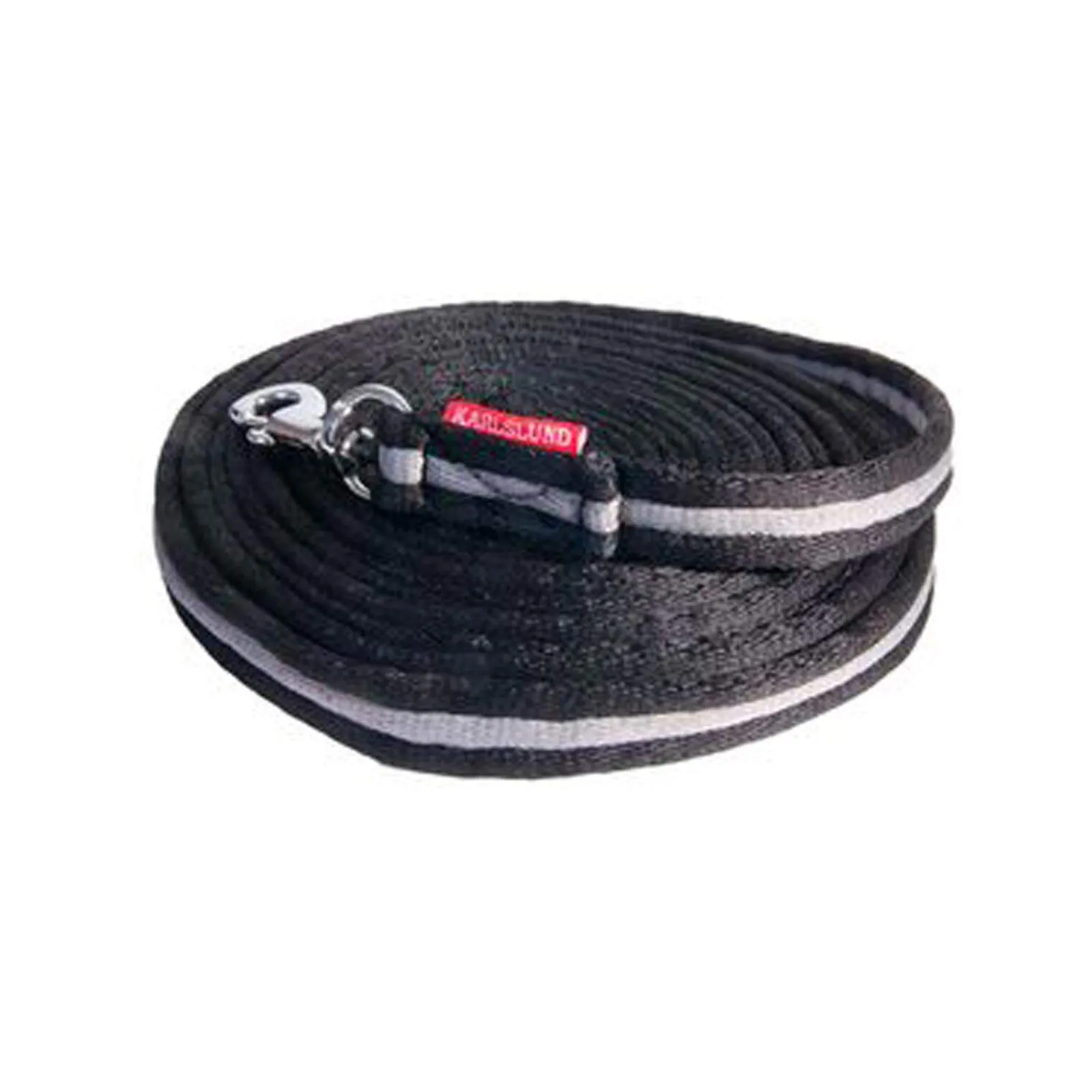 Clearance Lunging rope Lunge Lines & Lunging Ropes|Lunge Lines & Lunging Ropes