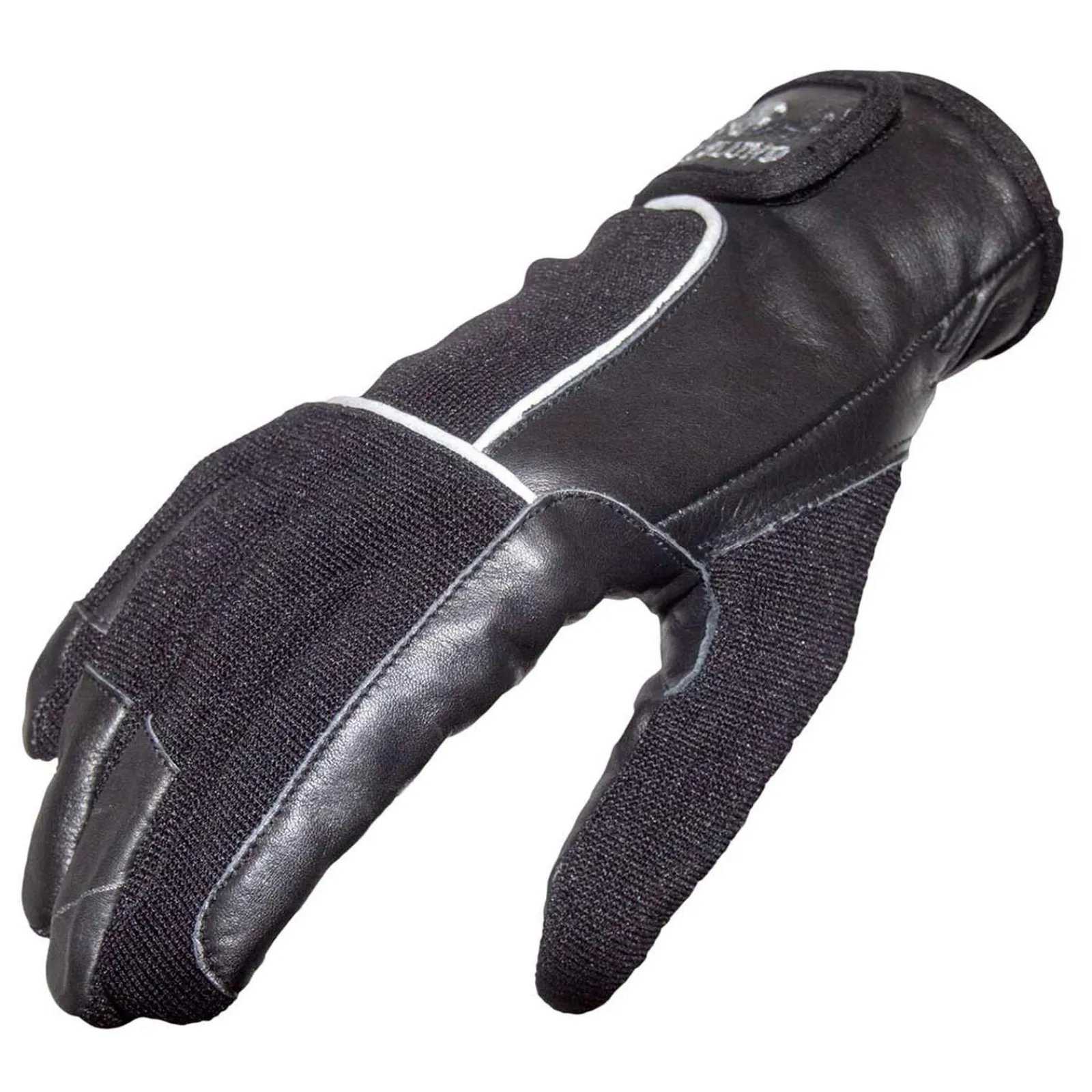 Discount Lux riding gloves, allround All Season Gloves