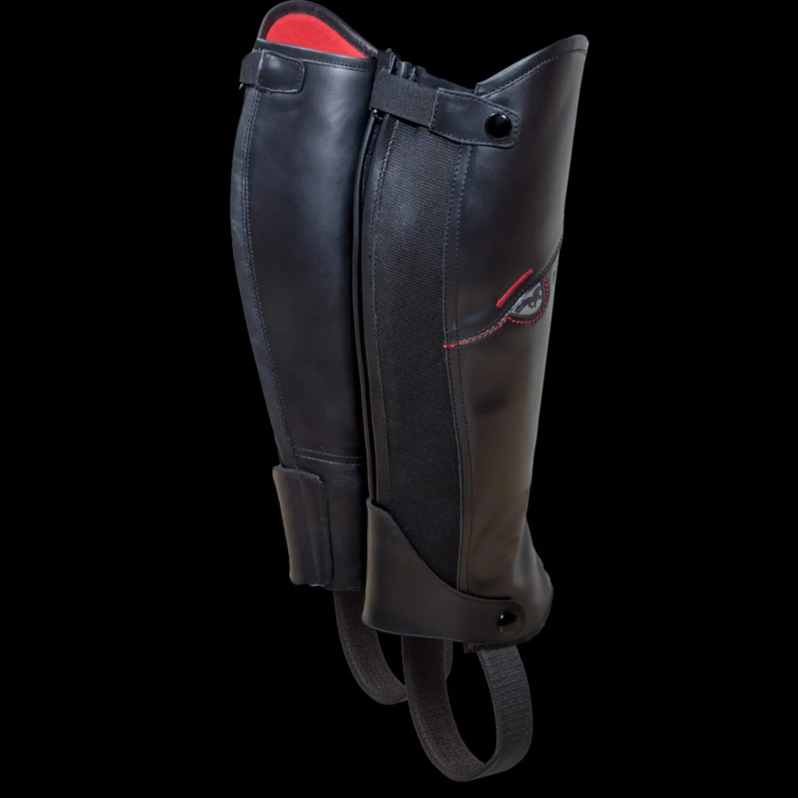 Discount Mini Chaps Half Chaps