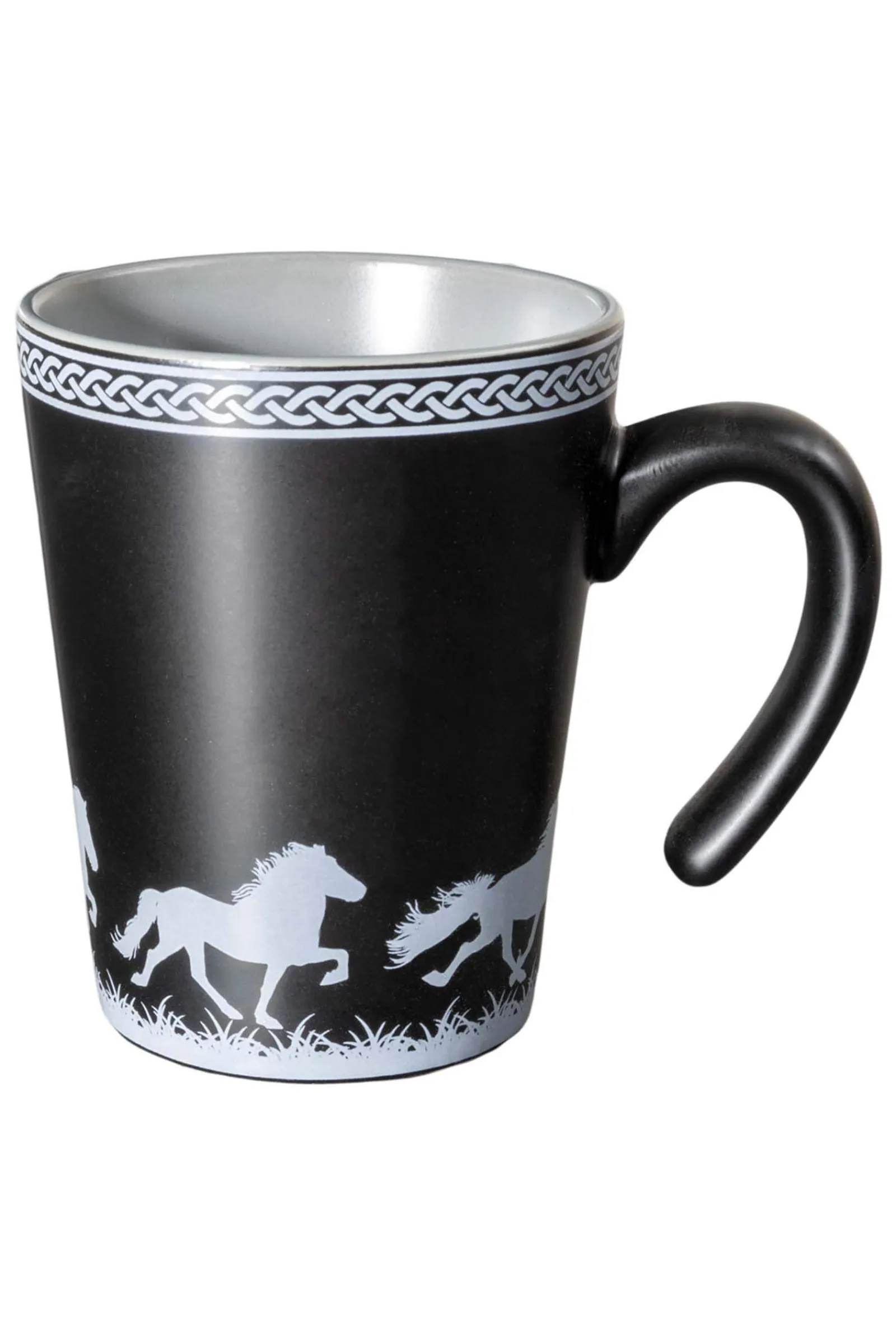 Best Mug with 5 Gaits Gifts & Horse Toys