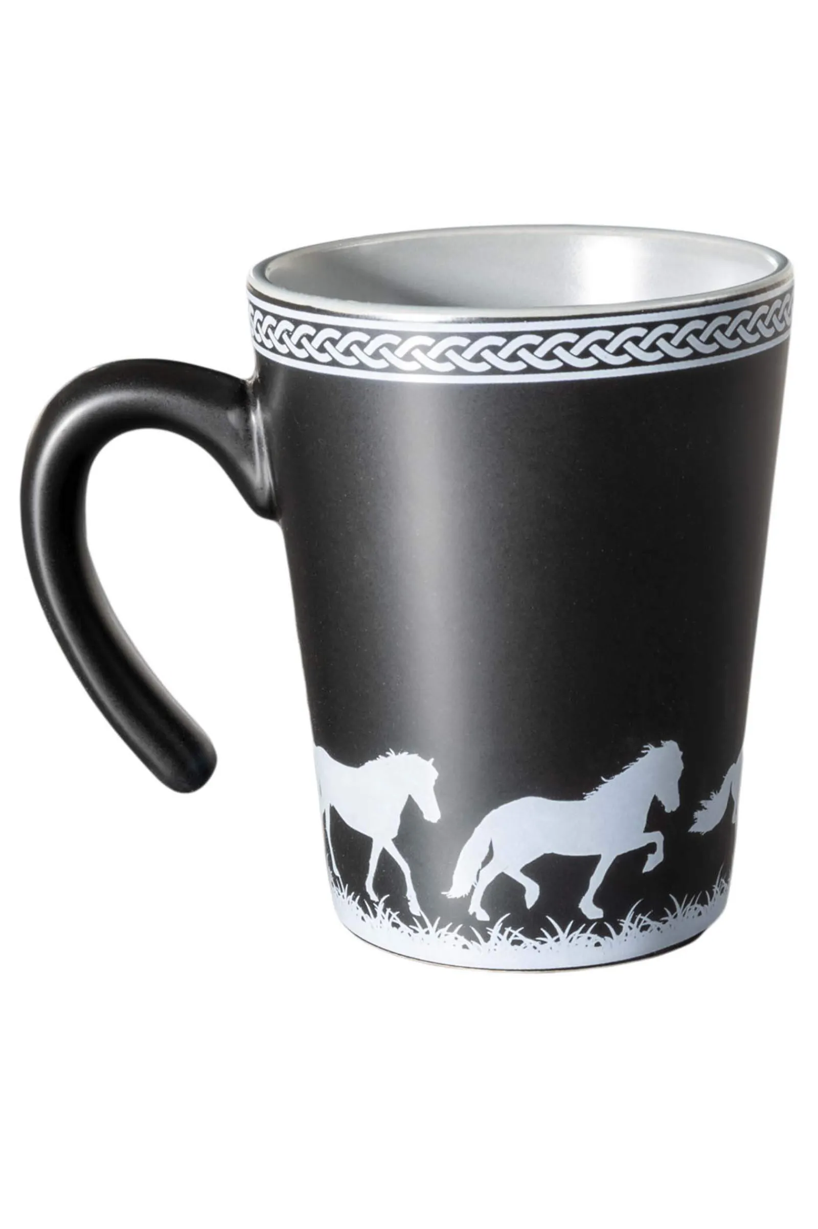 Best Mug with 5 Gaits Gifts & Horse Toys