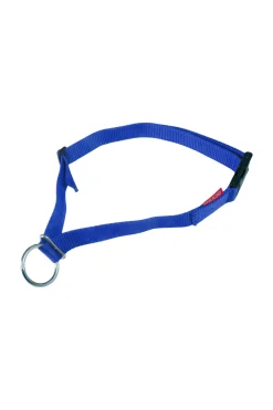 Outlet Neckband Headcollars & Halters
