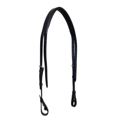 Online Neckband Bridle Accessories