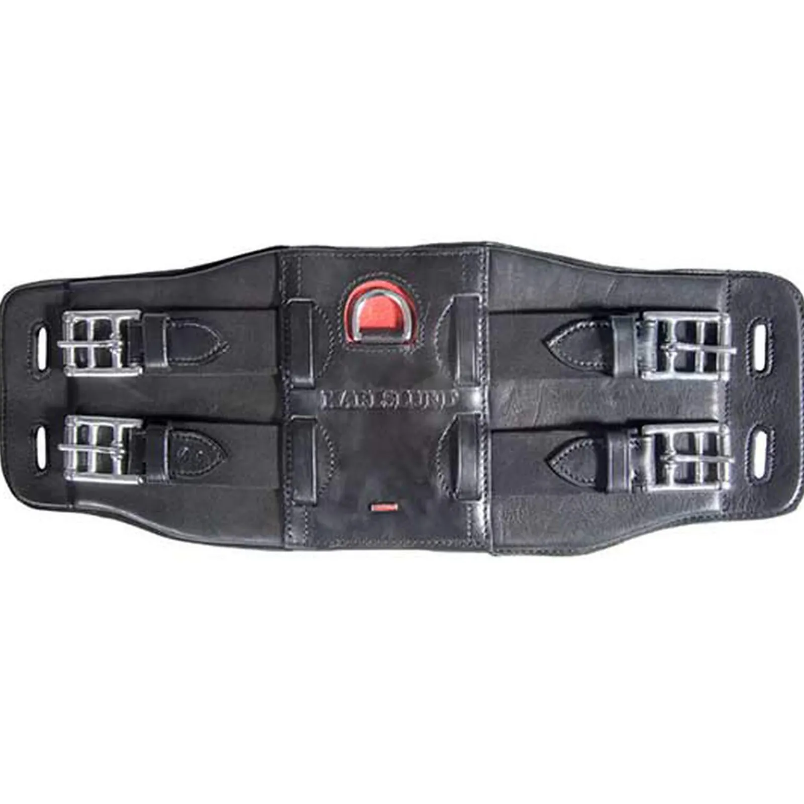 New Relief girth Girths