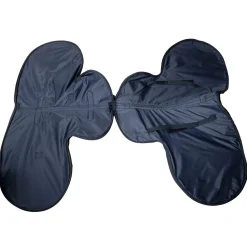 Discount Saddle Carrying Bag Saddles