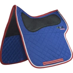 Discount Saddle pad, cotton Icelandic Saddle Pads|Icelandic Saddle Pads