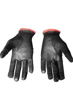 Best Sólfari Summer Riding Gloves Summer Riding Gloves