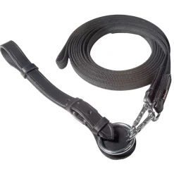 Discount Sliding reins Auxiliary Reins & Lunging Aids|Auxiliary Reins & Lunging Aids