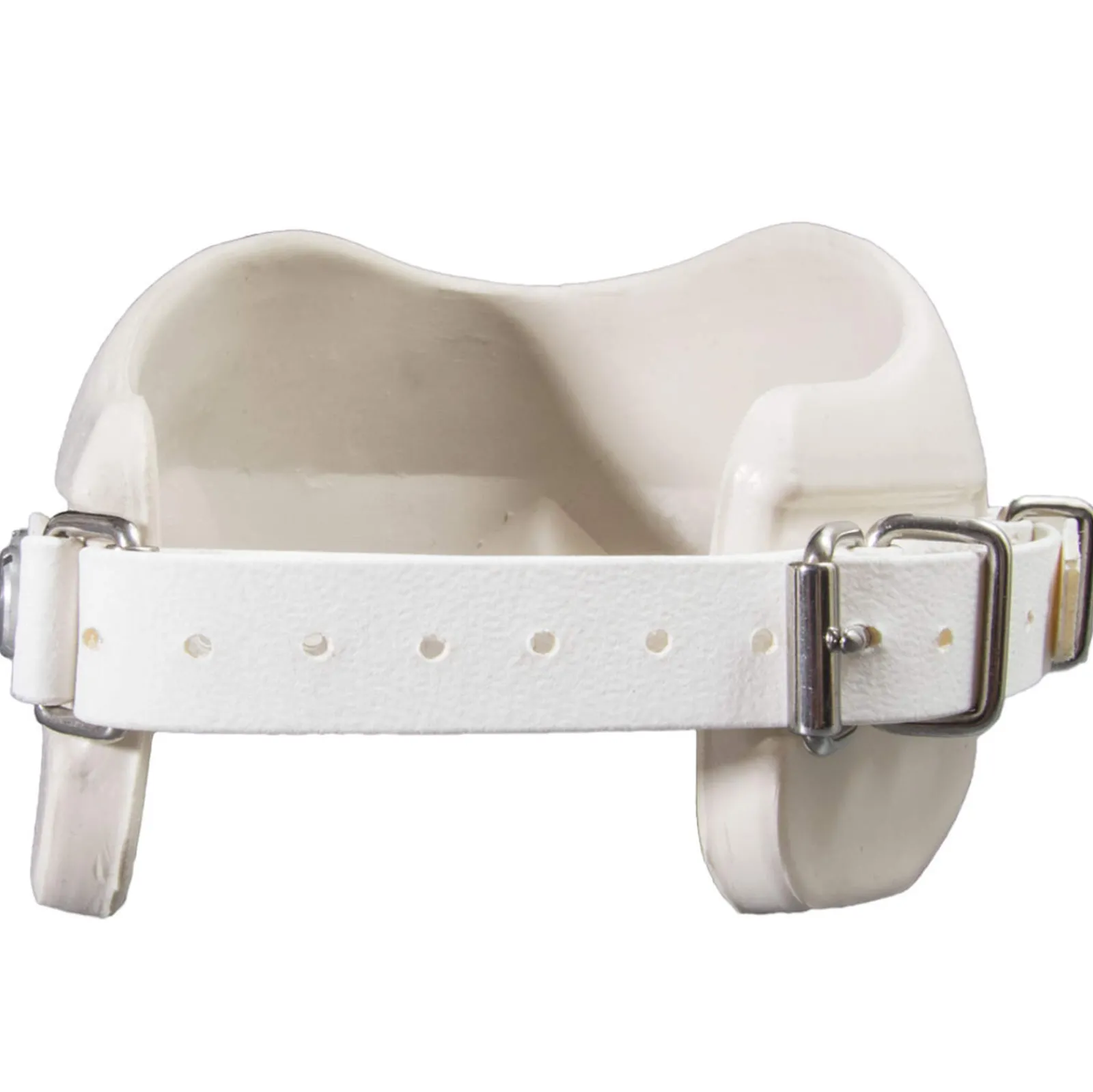 Hot Smart Boots Pony Boots|Over Reach Boots