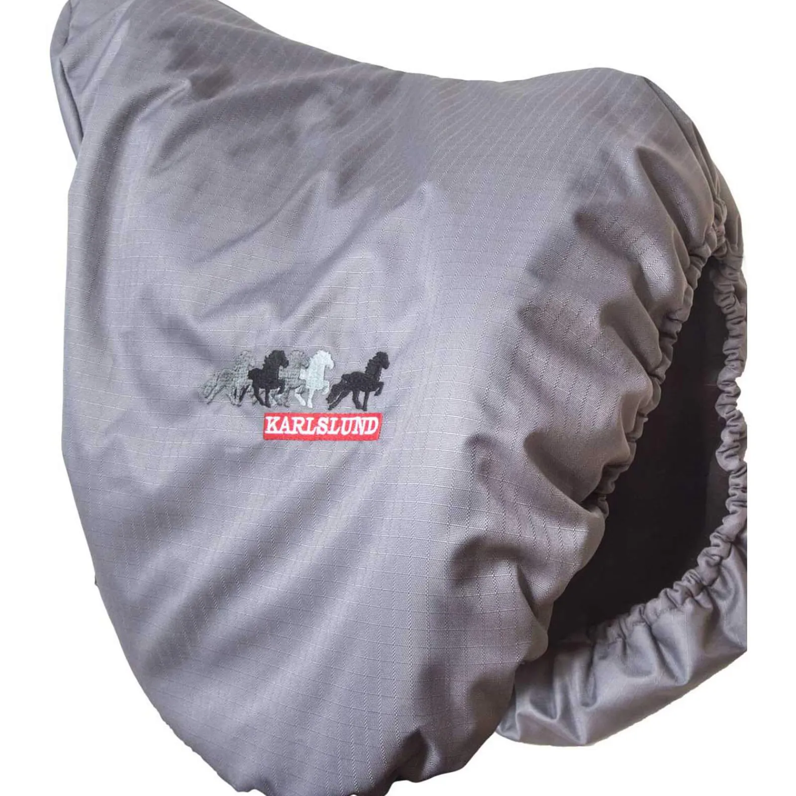 New Strong saddle cover Saddles