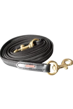 Clearance Supergrip Rubber Reins Reins