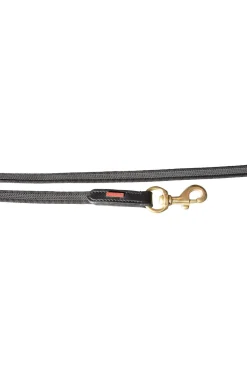 Clearance Supergrip Rubber Reins Reins