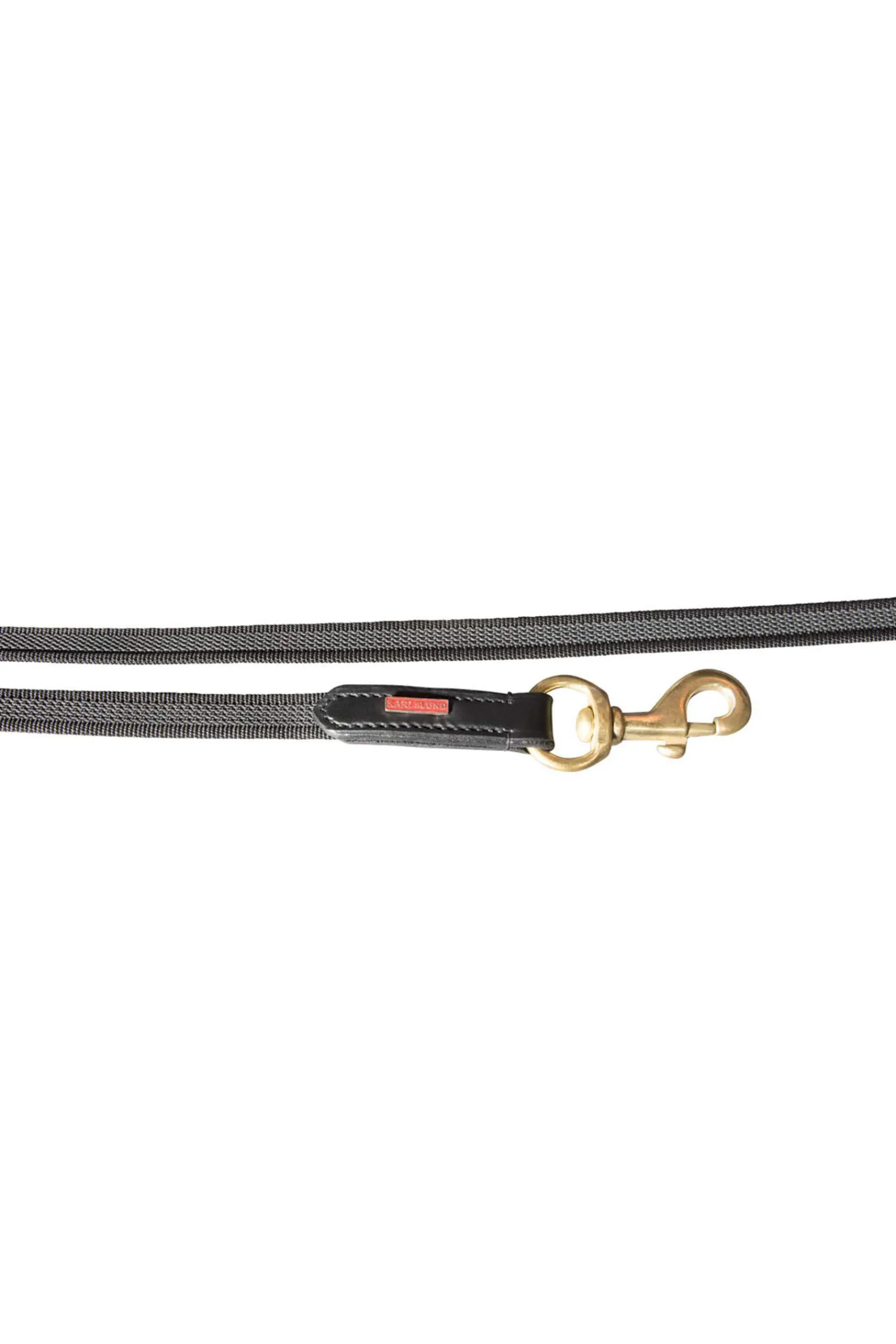 Clearance Supergrip Rubber Reins Reins