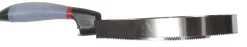 Fashion Sweat scraper Brushes & Curry Combs
