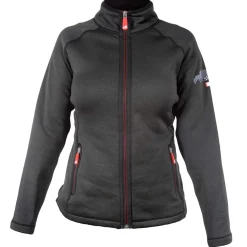 Hot Vindur Jacket Women Riding Jumpers & Fleeces|Coats & Jackets