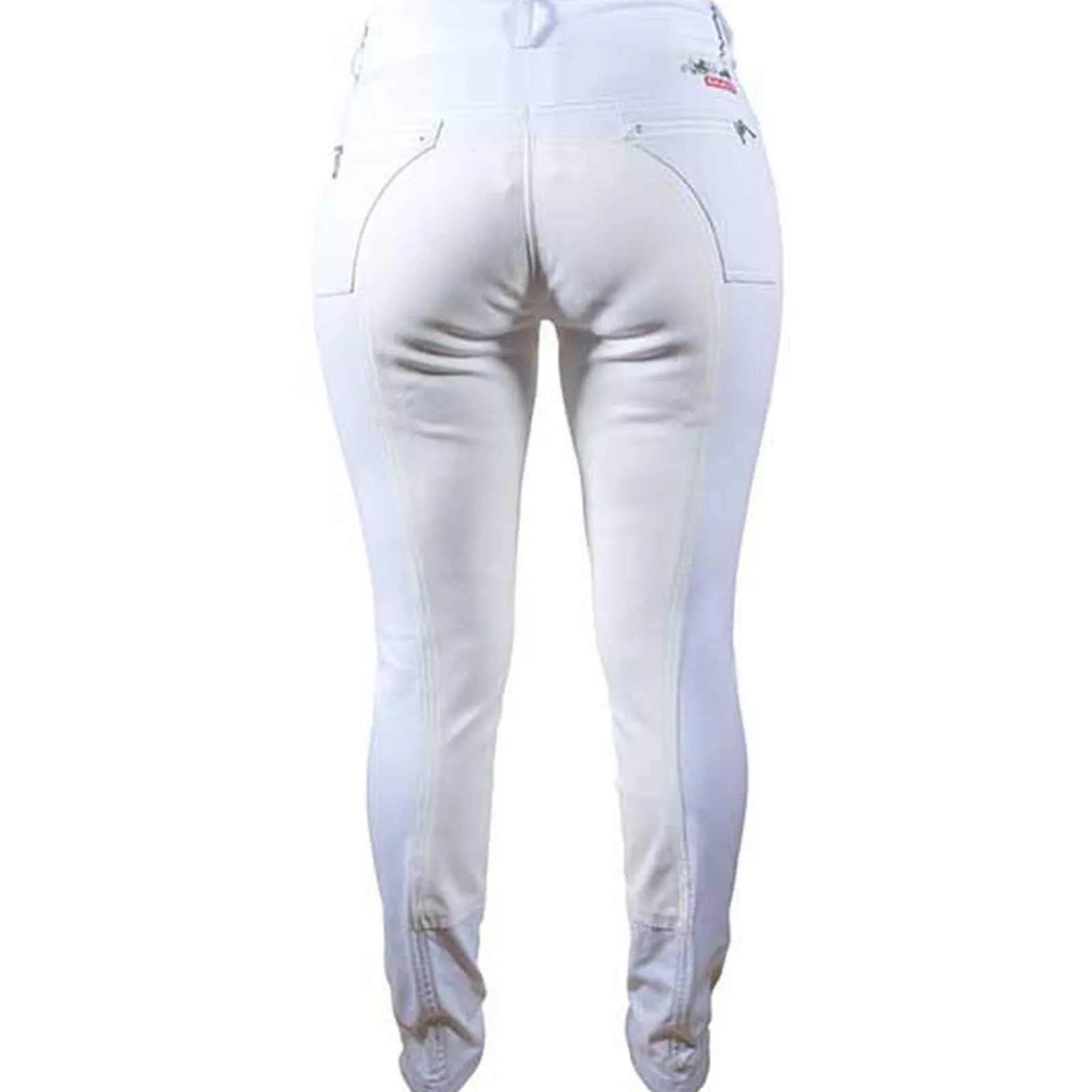 Outlet Vinnur Breeches for Women Jodhpurs