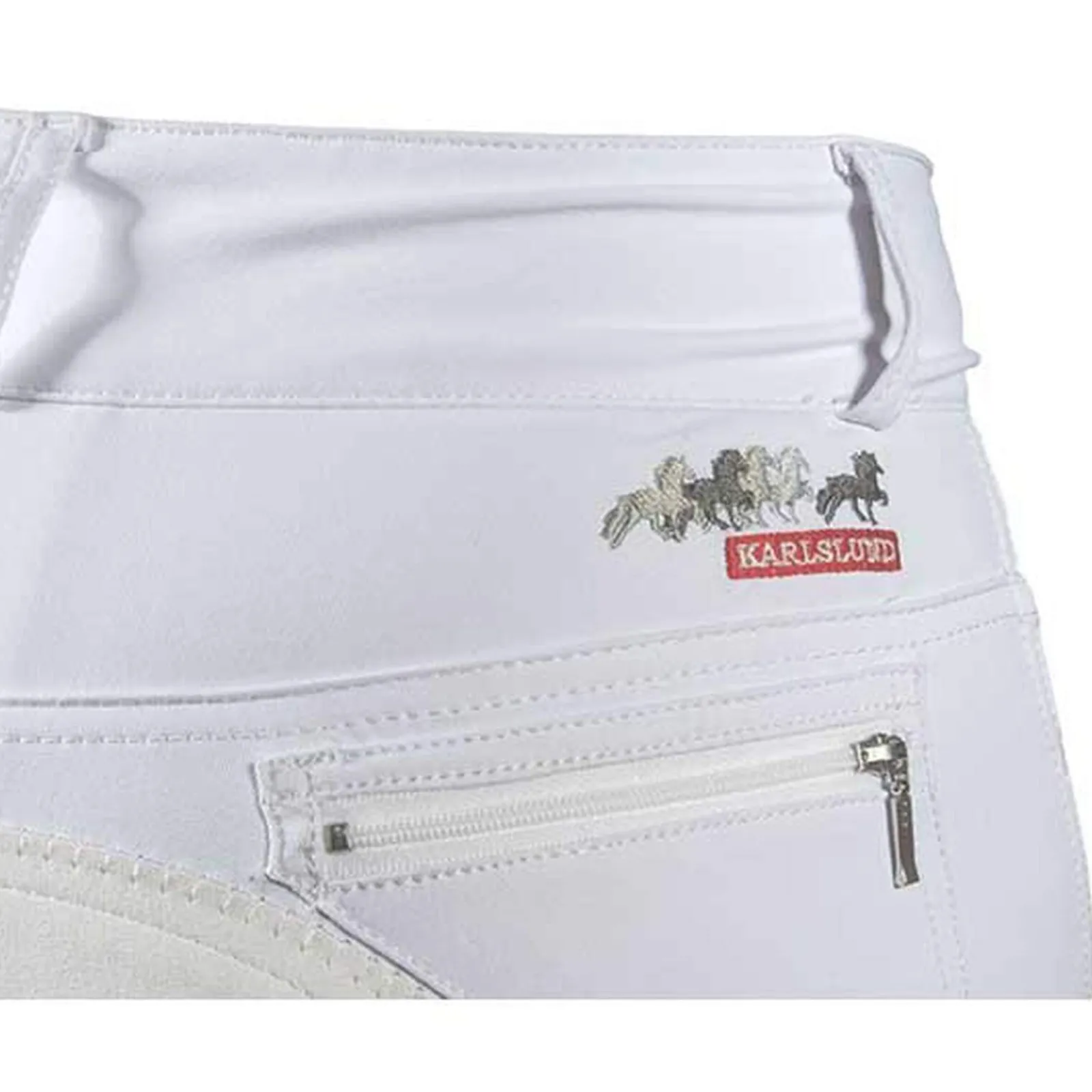 Outlet Vinnur Breeches for Women Jodhpurs