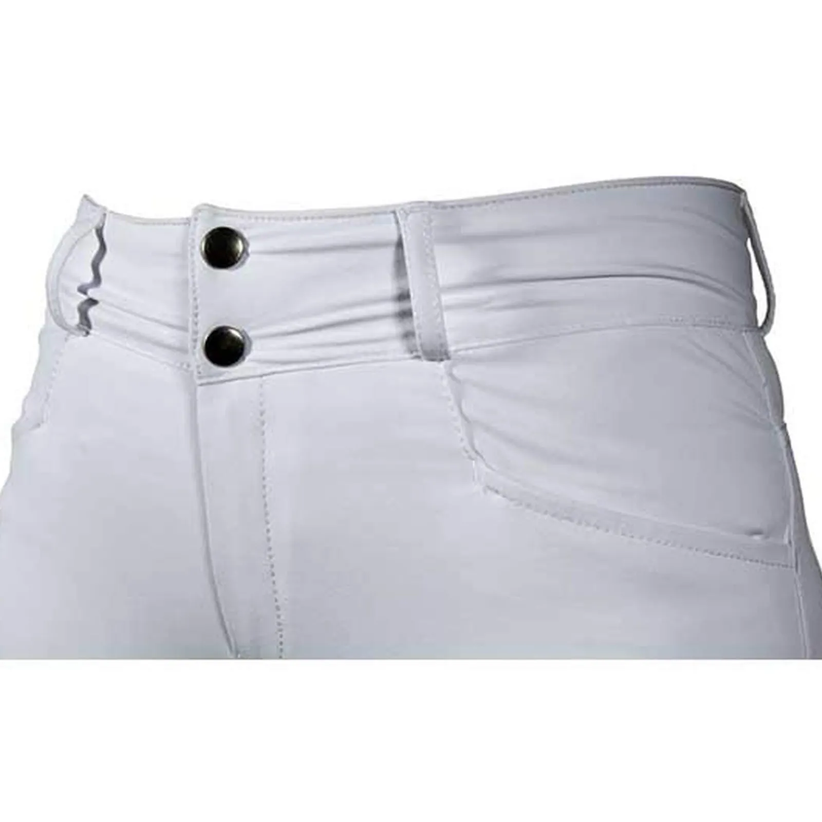 Outlet Vinnur Breeches for Women Jodhpurs