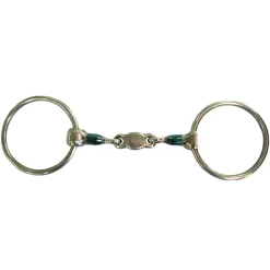 Best 3-part blue bit Racing Bits|Other Bits