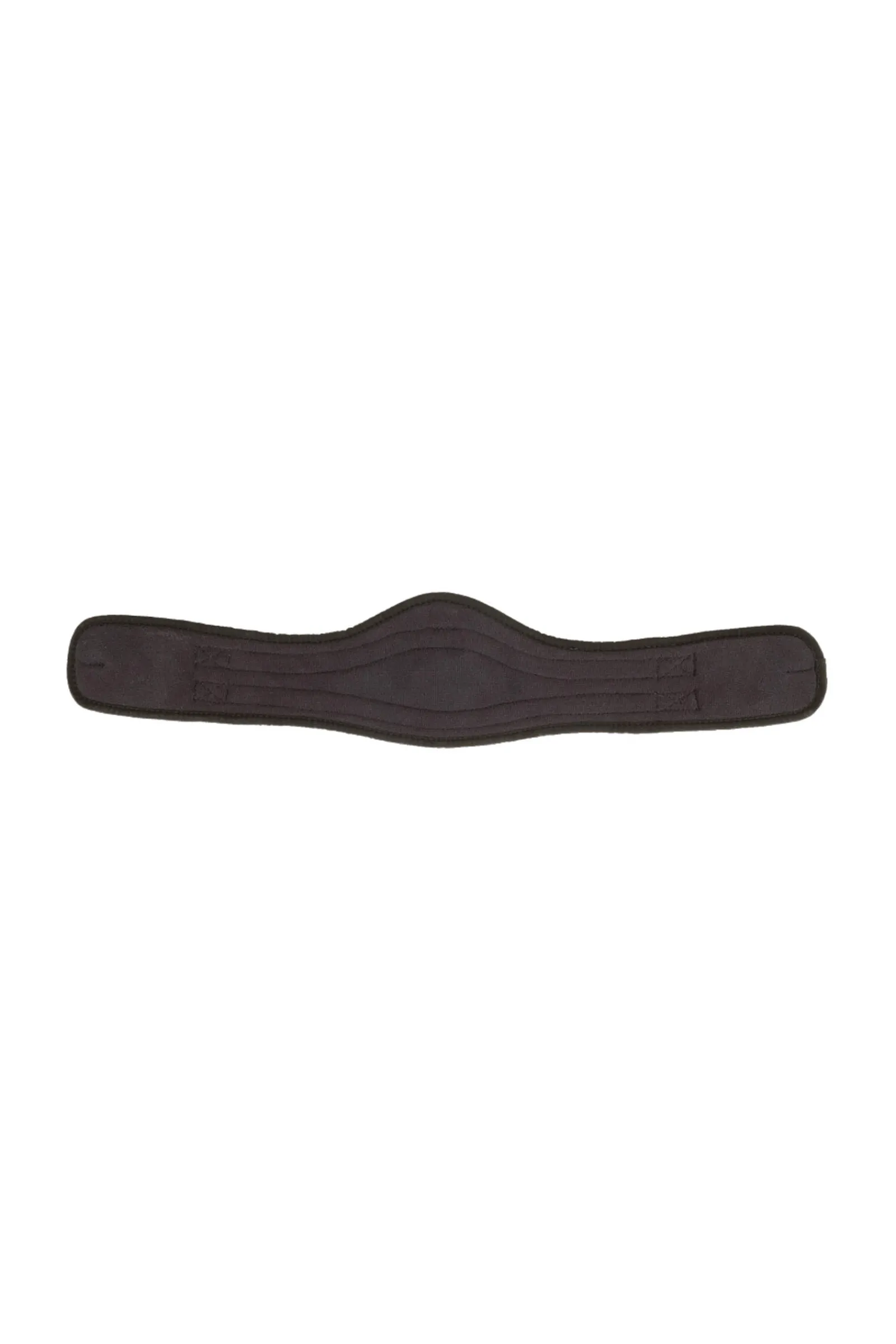 Discount Arik Klimatex Dressage Girth Girths