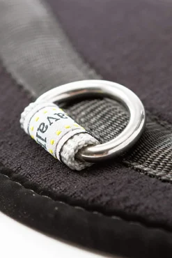 Discount Arik Klimatex Dressage Girth Girths