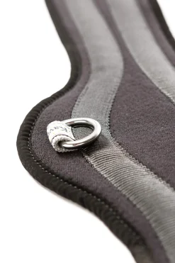 Discount Arik Klimatex Dressage Girth Girths