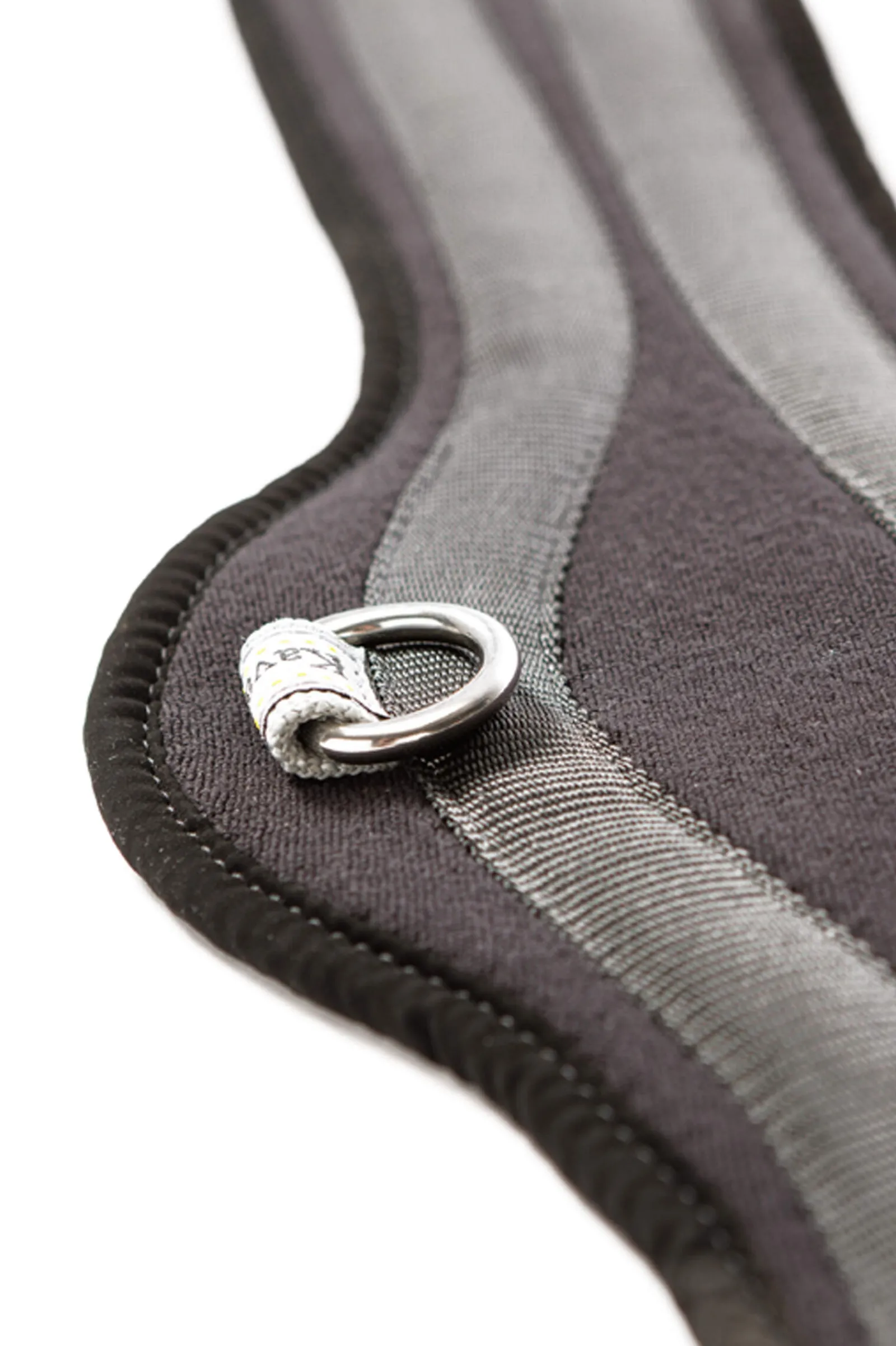 Discount Arik Klimatex Dressage Girth Girths