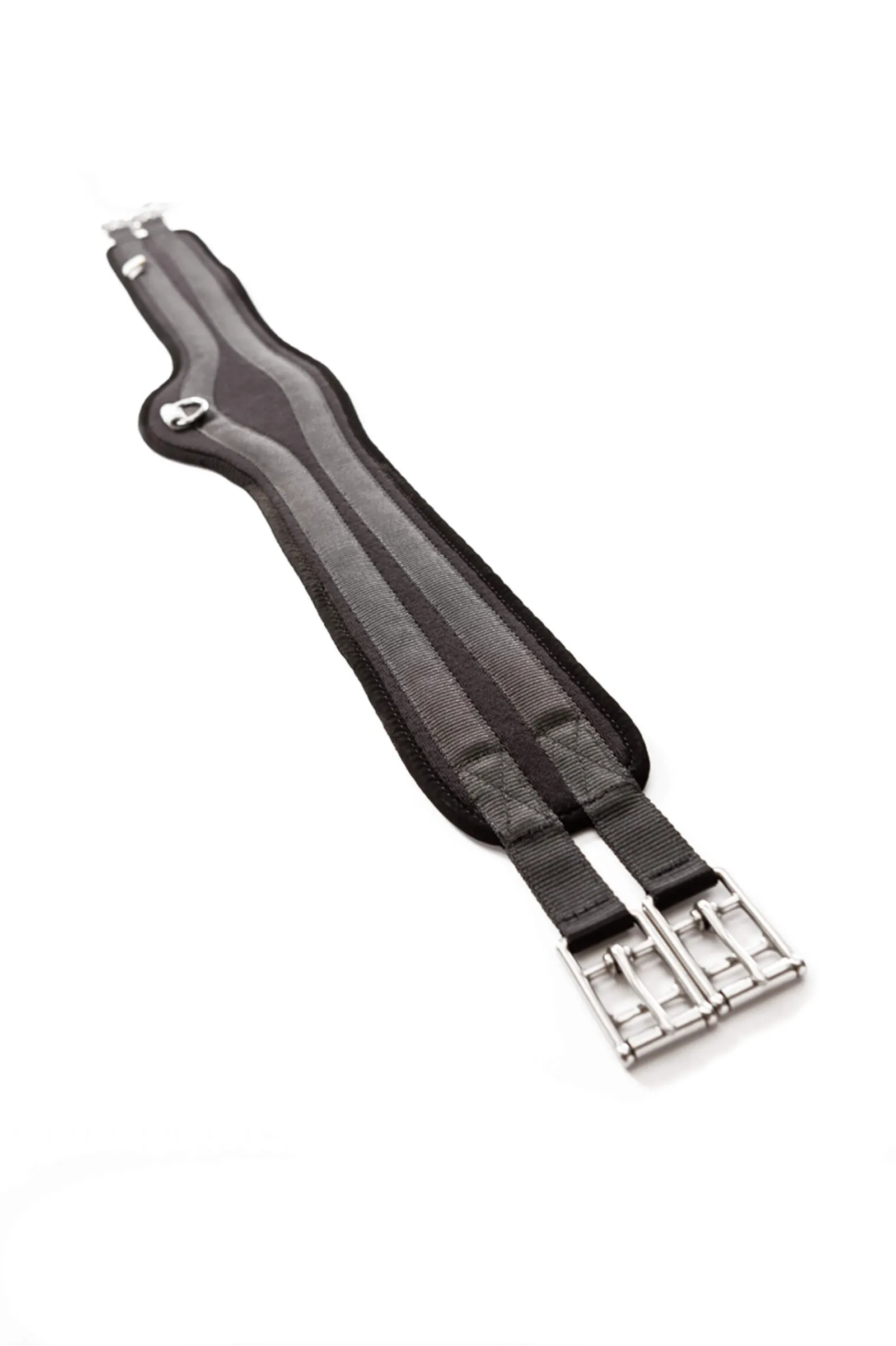 New Arik Klimatex Long Girth Girths
