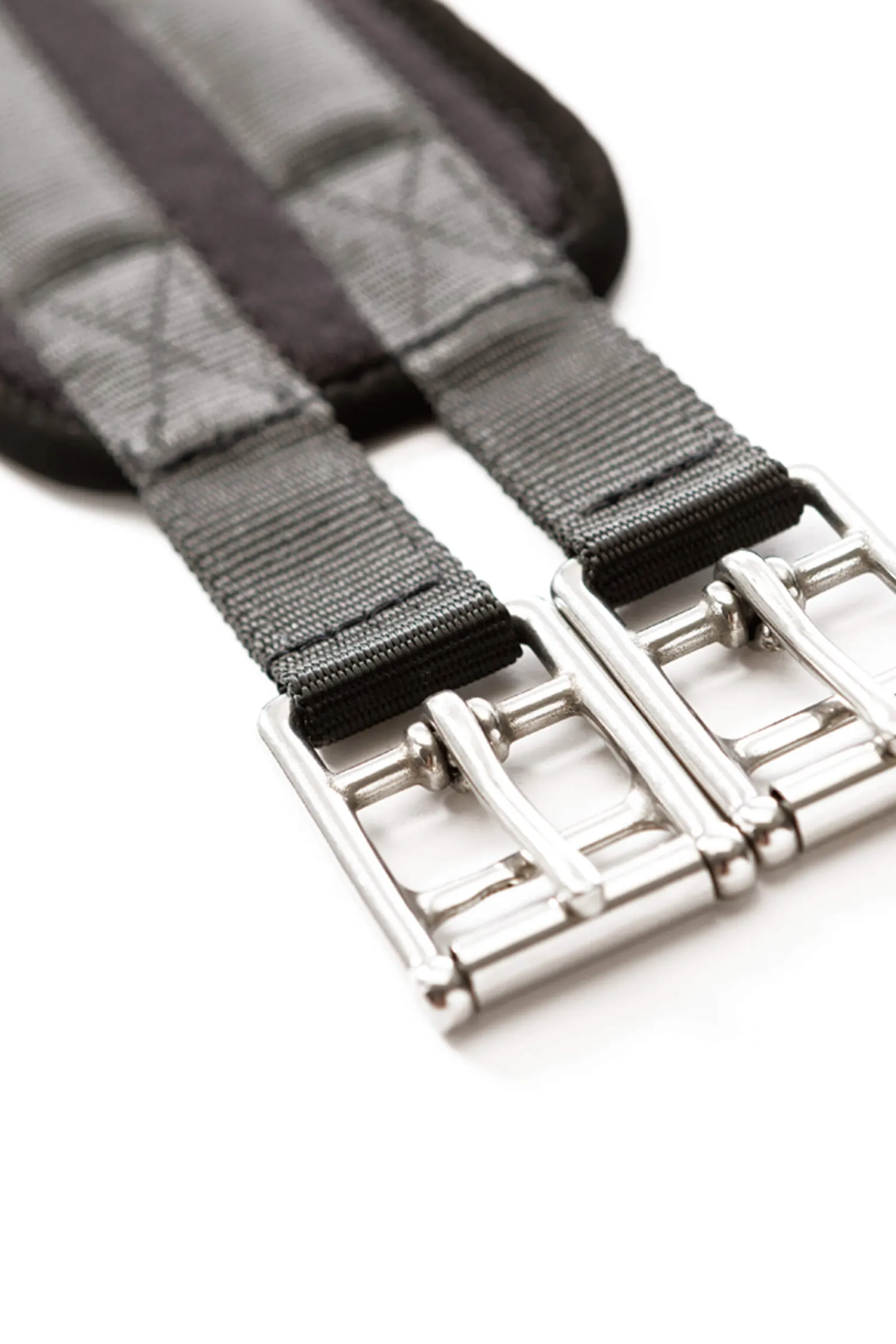 New Arik Klimatex Long Girth Girths