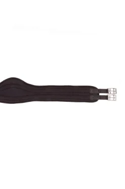 New Arik Klimatex Long Girth Girths