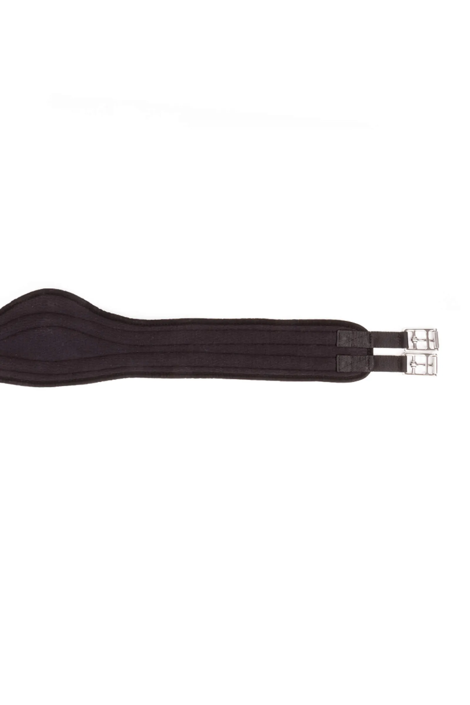 New Arik Klimatex Long Girth Girths
