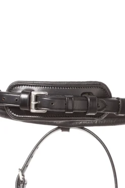 Clearance Ayana KavalSH4 Bridle Pony Bridles & Halters|Bridles & Nosebands