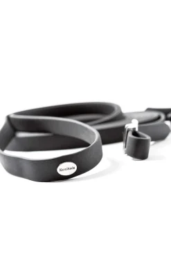Discount Biothane Long Reins Reins