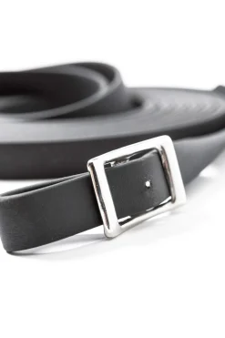 Discount Biothane Long Reins Reins