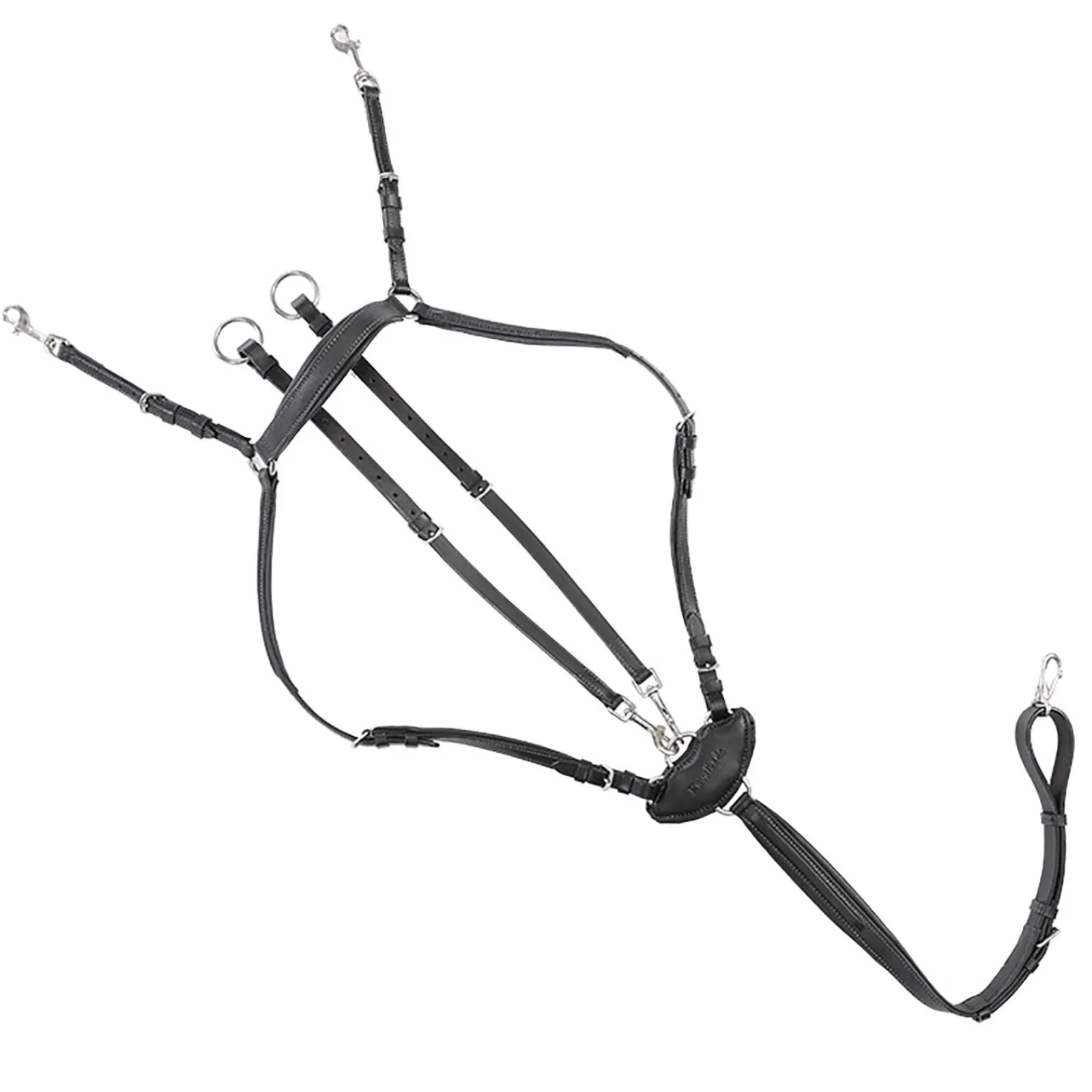 Sale Breastplate Dekor soft Breastplates
