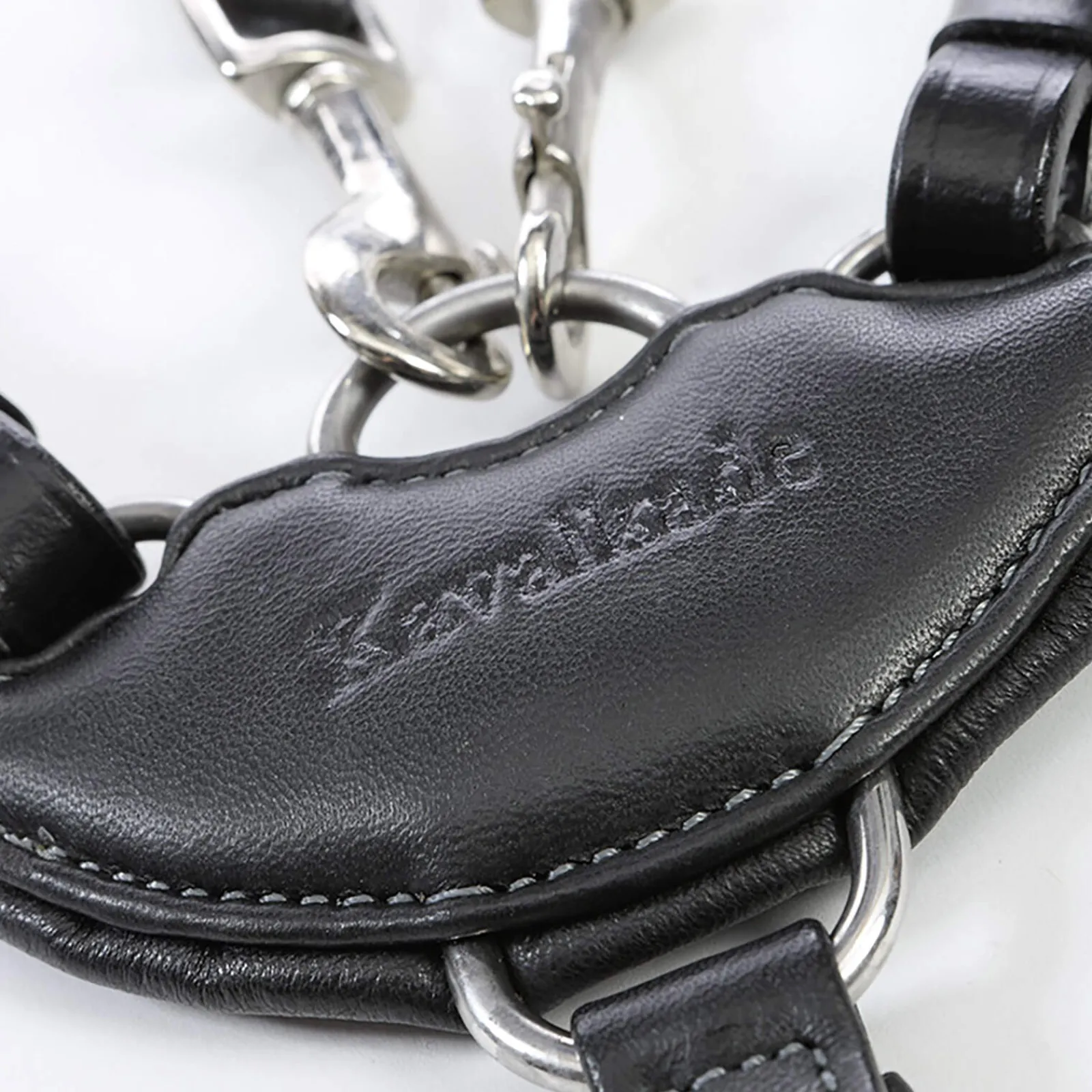 Sale Breastplate Dekor soft Breastplates