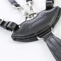Sale Breastplate Dekor soft Breastplates