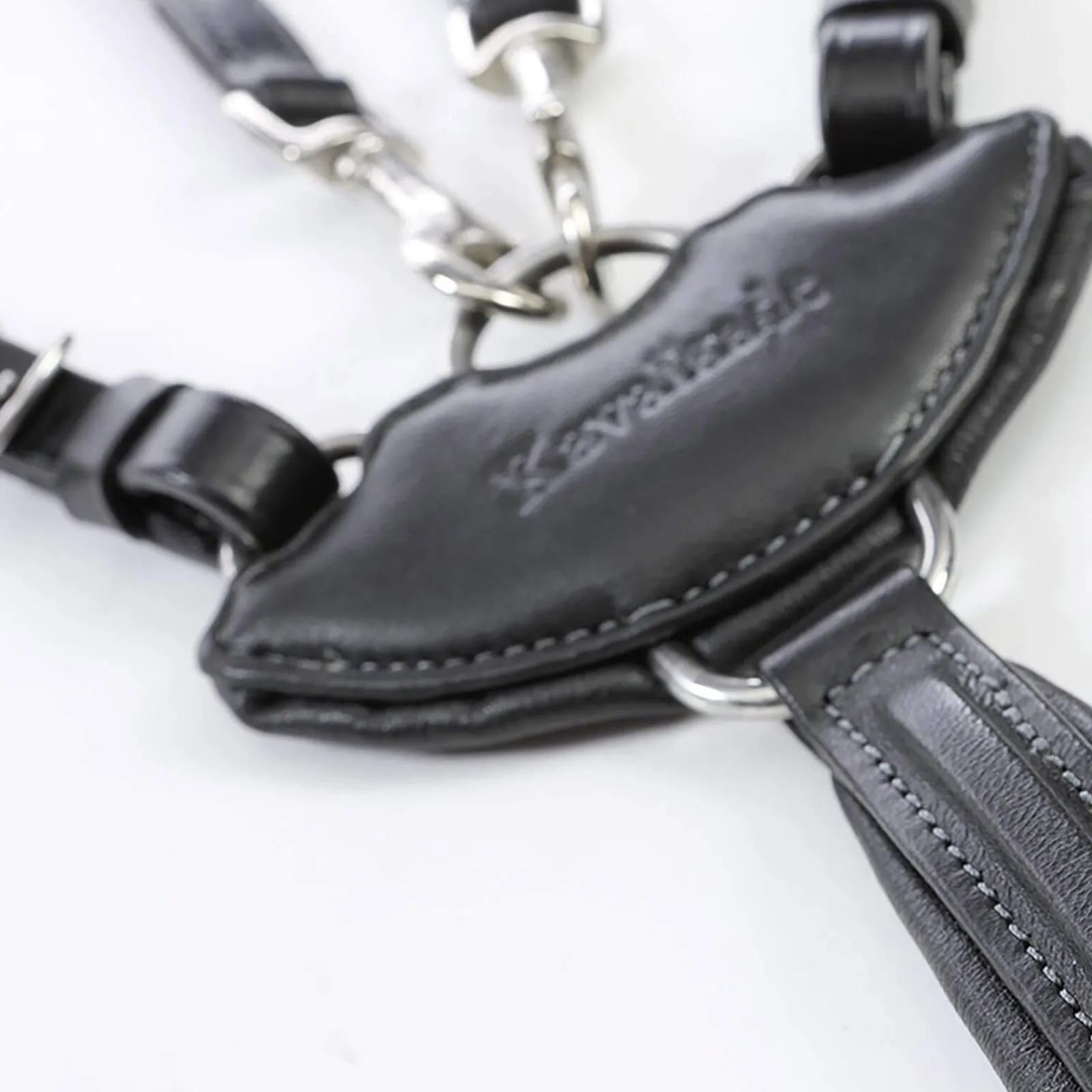 Sale Breastplate Dekor soft Breastplates