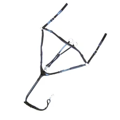 Outlet Breastplate Diandro 3-point Breastplates