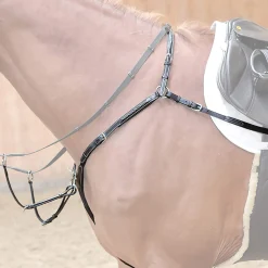 Outlet Breastplate Diandro 3-point Breastplates