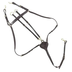 Outlet Breastplate Lorenz Breastplates