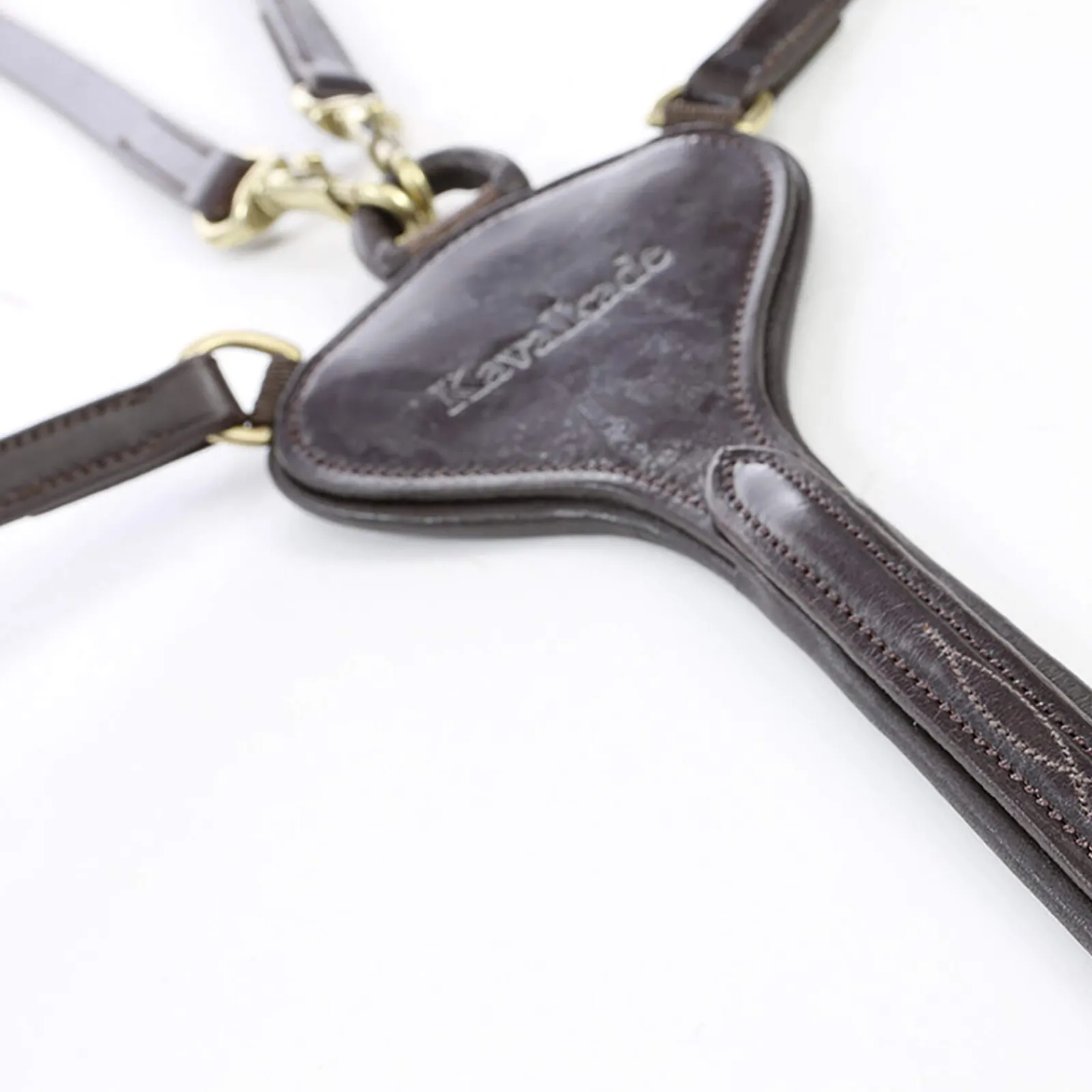 Outlet Breastplate Lorenz Breastplates