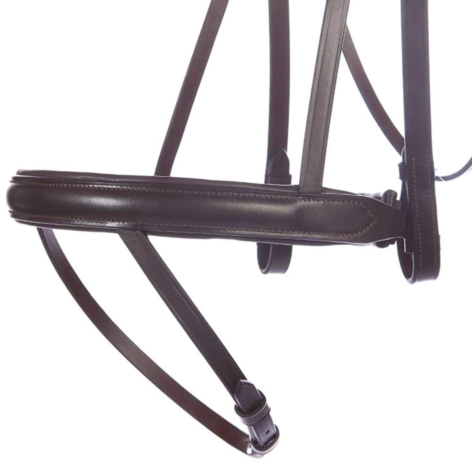Outlet Bridle Diana IR, flash noseband with reins Pony Bridles & Halters|Bridles & Nosebands