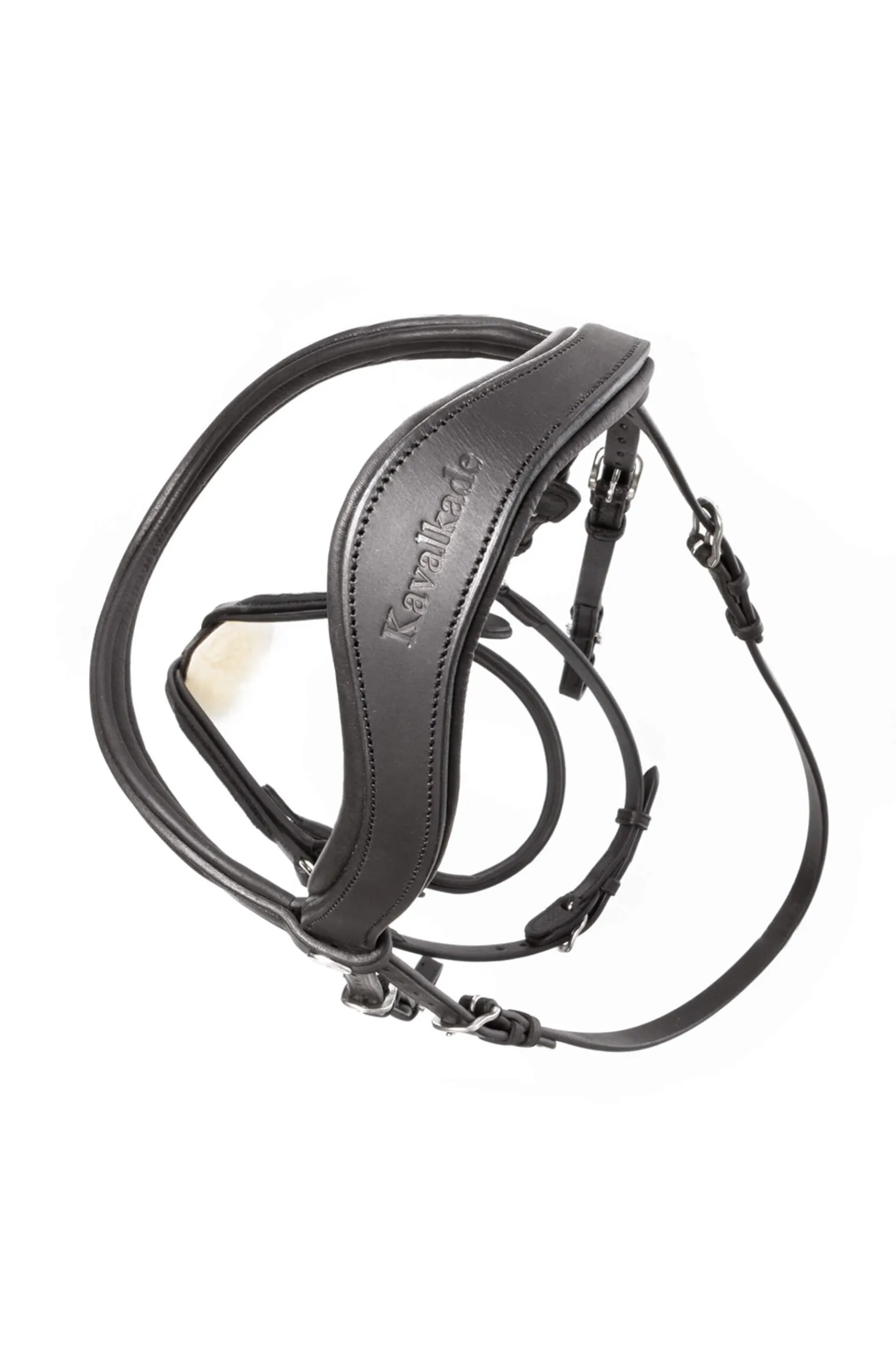 Sale Bridle Everado mexican nb. Bridles & Nosebands